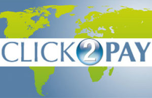 p-click2pay-lg