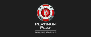 platinum-play-logo
