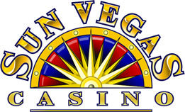 sun-vegas-casino